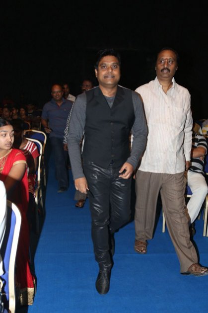 Gayakudu-Movie-Audio-Release